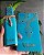 Vulcan Feu - Avenida Francesa 100ml EDP French Avenue - Imagem 2