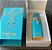 Vulcan Feu - Avenida Francesa 100ml EDP French Avenue - Imagem 3