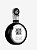 Perfume Lattafa Fakhar Eau de Parfum Masculino 100ML - Imagem 4