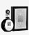 Perfume Lattafa Fakhar Eau de Parfum Masculino 100ML - Imagem 3