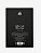 Perfume Lattafa Fakhar Eau de Parfum Masculino 100ML - Imagem 1