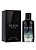 Maison Alhambra Salvo Eau De Parfum 100ml Perfume Árabe - Imagem 2