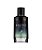 Maison Alhambra Salvo Eau De Parfum 100ml Perfume Árabe - Imagem 1