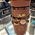 Perfume Lattafa Asad Bourbon Eau De Parfum Masculino 100ml - Imagem 2