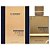Haramin Amber Oud Eau De Parfum (Edp) - Fragrância Luxuosa E Intensa - Haramain - Imagem 1