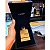 Haramin Amber Oud Eau De Parfum (Edp) - Fragrância Luxuosa E Intensa - Haramain - Imagem 5