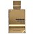 Haramin Amber Oud Eau De Parfum (Edp) - Fragrância Luxuosa E Intensa - Haramain - Imagem 2