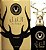 Al Noble Ameer - Perfume Unissex Lattafa 100ml - Imagem 1