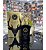 Al Noble Ameer - Perfume Unissex Lattafa 100ml - Imagem 4