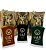 Al Noble Ameer - Perfume Unissex Lattafa 100ml - Imagem 5