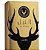Al Noble Ameer - Perfume Unissex Lattafa 100ml - Imagem 2
