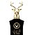 Al Noble Ameer - Perfume Unissex Lattafa 100ml - Imagem 3