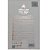 Perfume Fakhar Lattafa Eau De Parfum 100ml Original Feminino - Fakkar Lataffa - Imagem 4