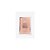 Perfume Fakhar Lattafa Eau De Parfum 100ml Original Feminino - Fakkar Lataffa - Imagem 3