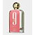 9 Am - Pour Femme - Afnan - Imagem 3