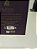 Perfume Lattafa Bade'e Al Oud Amethyst Edp 100ml - Eau De Parfum - Original - Imagem 4