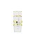 Perfume Yara Moi Eau De Parfum 100ml - Lattafa - Imagem 2