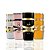 Perfume Yara Moi Eau De Parfum 100ml - Lattafa - Imagem 4
