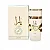 Perfume Yara Moi Eau De Parfum 100ml - Lattafa - Imagem 1
