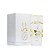 Perfume Yara Moi Eau De Parfum 100ml - Lattafa - Imagem 3