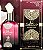 Perfume Al Wataniah Sabah Al Ward Feminino - Eau De Parfum 100ml - Imagem 3