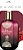 Perfume Al Wataniah Sabah Al Ward Feminino - Eau De Parfum 100ml - Imagem 2