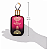Perfume Al Wataniah Sabah Al Ward Feminino - Eau De Parfum 100ml - Imagem 7