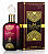 Perfume Al Wataniah Sabah Al Ward Feminino - Eau De Parfum 100ml - Imagem 1