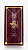 Perfume Al Wataniah Sabah Al Ward Feminino - Eau De Parfum 100ml - Imagem 5