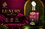 Perfume Al Wataniah Sabah Al Ward Feminino - Eau De Parfum 100ml - Imagem 8