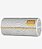 Musamam White Intense Lattafa Perfumes - Imagem 3