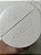 Musamam White Intense Lattafa Perfumes - Imagem 7