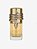 Musamam White Intense Lattafa Perfumes - Imagem 2