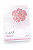 Perfume Lattafa Layaan - Eau De Parfum - Feminino - 75ml - Imagem 3