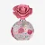 Perfume Lattafa Layaan - Eau De Parfum - Feminino - 75ml - Imagem 2