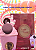 Armaf Yum Yum - Imagem 4