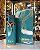 Vulcan Feu - Avenida Francesa 100ml EDP French Avenue - French Avenus - Imagem 6