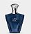 TURATHI BLUE - Imagem 4