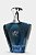 TURATHI BLUE - Imagem 3