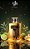 Al Wataniah Attar Al Wesal Gold 100ml EDP Unissex - Imagem 1