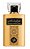 Al Wataniah Attar Al Wesal Gold 100ml EDP Unissex - Imagem 2