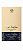 Al Wataniah Attar Al Wesal Gold 100ml EDP Unissex - Imagem 4