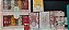Kit My Yara Collection Lattafa 4 perfumes 25ml cada Eau de Parfum Lattafa - Imagem 2