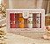 Kit My Yara Collection Lattafa 4 perfumes 25ml cada Eau de Parfum Lattafa - Imagem 3