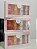 Kit My Yara Collection Lattafa 4 perfumes 25ml cada Eau de Parfum Lattafa - Imagem 4