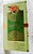 Sabah Al Ward Garden of Eden Al Wataniah 100ml - Imagem 5