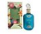 Sabah Al Ward Garden of Eden Al Wataniah 100ml - Imagem 6