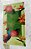 Sabah Al Ward Garden of Eden Al Wataniah 100ml - Imagem 4