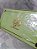 Sabah Al Ward Garden of Eden Al Wataniah 100ml - Imagem 3