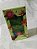 Sabah Al Ward Garden of Eden Al Wataniah 100ml - Imagem 1